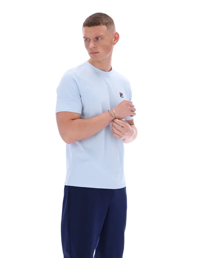 T-shirt Skyway Sunny Essential