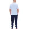 T-shirt Skyway Sunny Essential