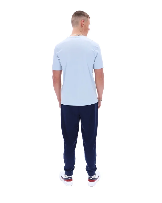 T-shirt Skyway Sunny Essential
