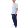 T-shirt Skyway Sunny Essential