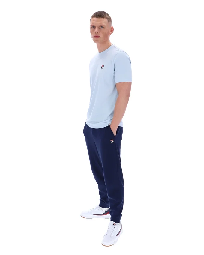 T-shirt Skyway Sunny Essential