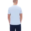 T-shirt Skyway Sunny Essential