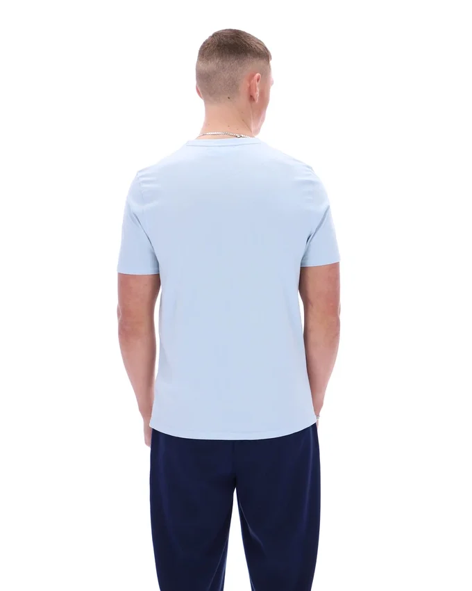 T-shirt Skyway Sunny Essential