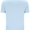 T-shirt Skyway Sunny Essential