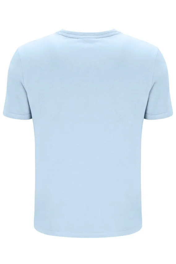 T-shirt Skyway Sunny Essential