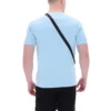 T-shirt Summer Song Yaxley Premium