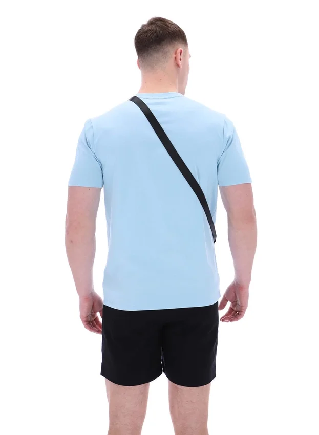 T-shirt Summer Song Yaxley Premium