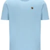 T-shirt Summer Song Yaxley Premium