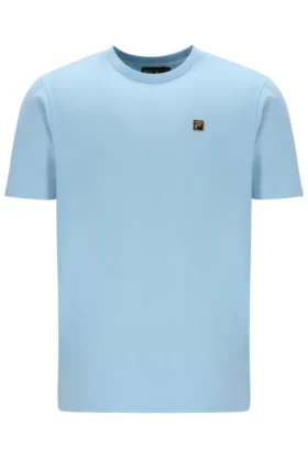 T-shirt Summer Song Yaxley Premium