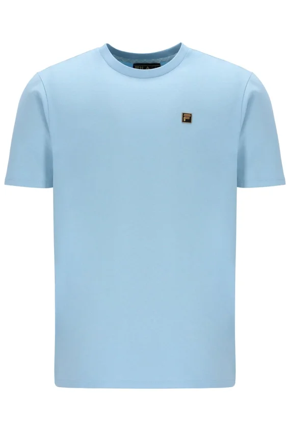 T-shirt Summer Song Yaxley Premium