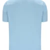 T-shirt Summer Song Yaxley Premium