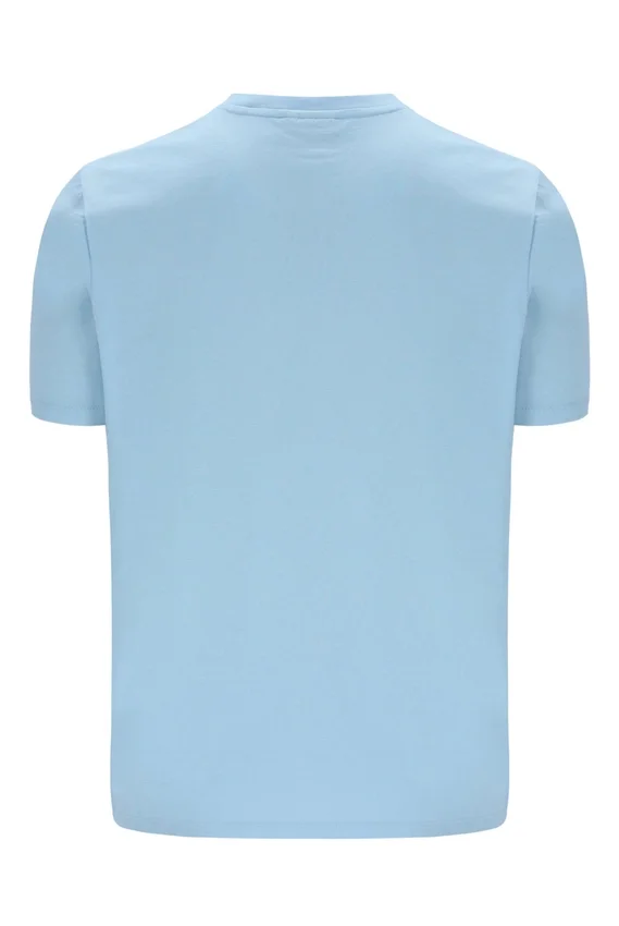 T-shirt Summer Song Yaxley Premium
