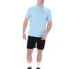 T-shirt Summer Song Yaxley Premium