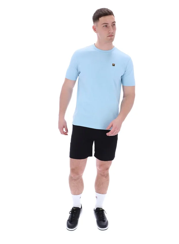 T-shirt Summer Song Yaxley Premium