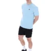 T-shirt Summer Song Yaxley Premium