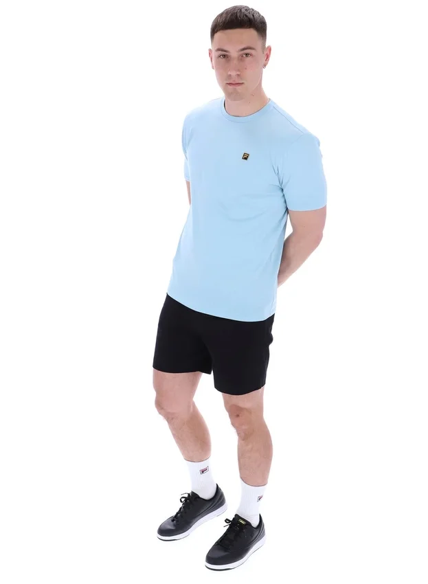 T-shirt Summer Song Yaxley Premium
