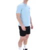 T-shirt Summer Song Yaxley Premium