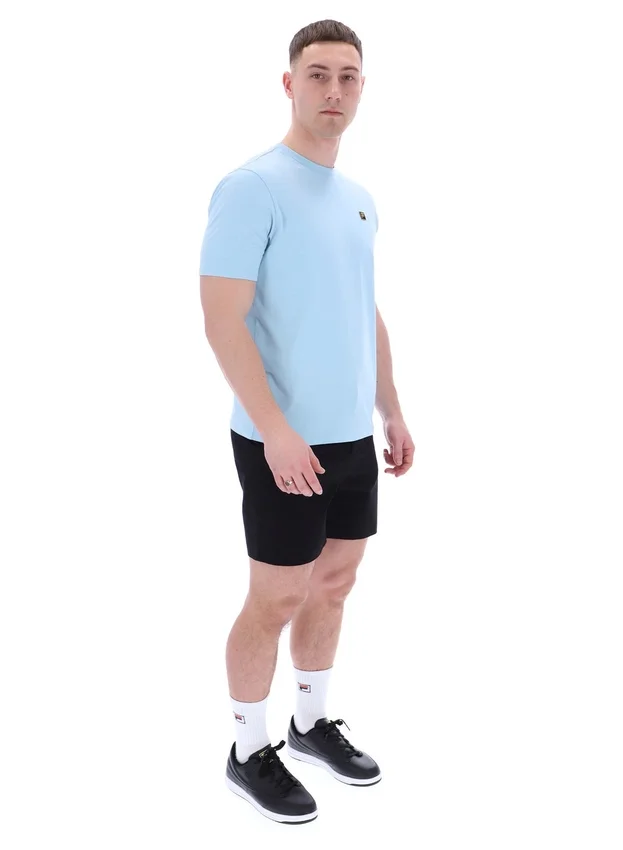 T-shirt Summer Song Yaxley Premium
