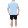 T-shirt Summer Song Yaxley Premium