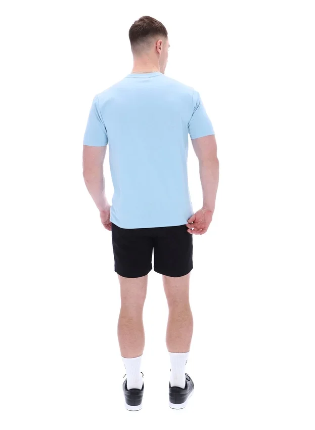 T-shirt Summer Song Yaxley Premium