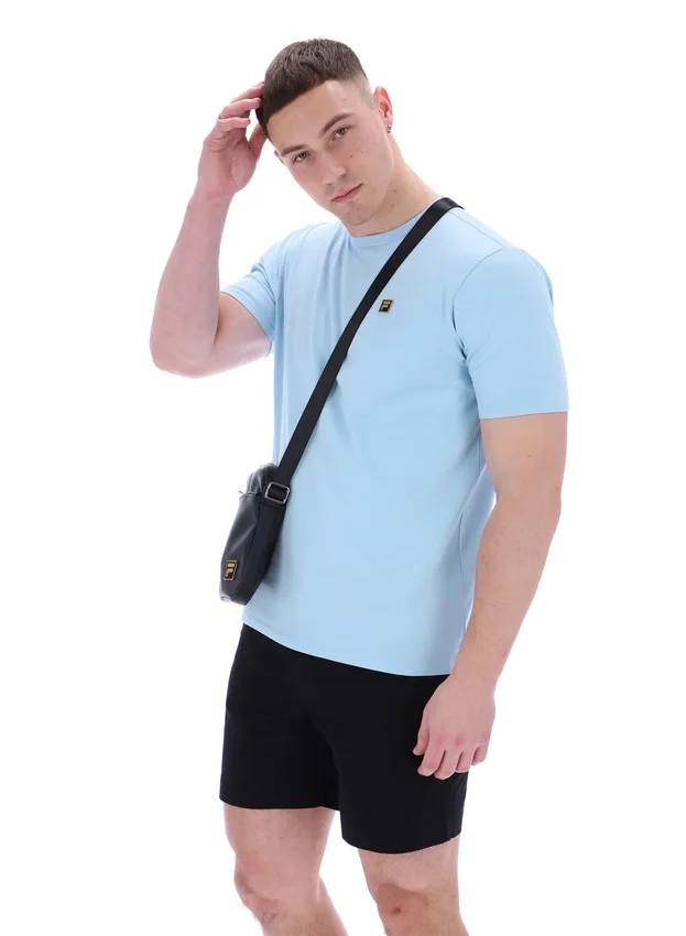 T-shirt Summer Song Yaxley Premium