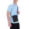 T-shirt Summer Song Yaxley Premium