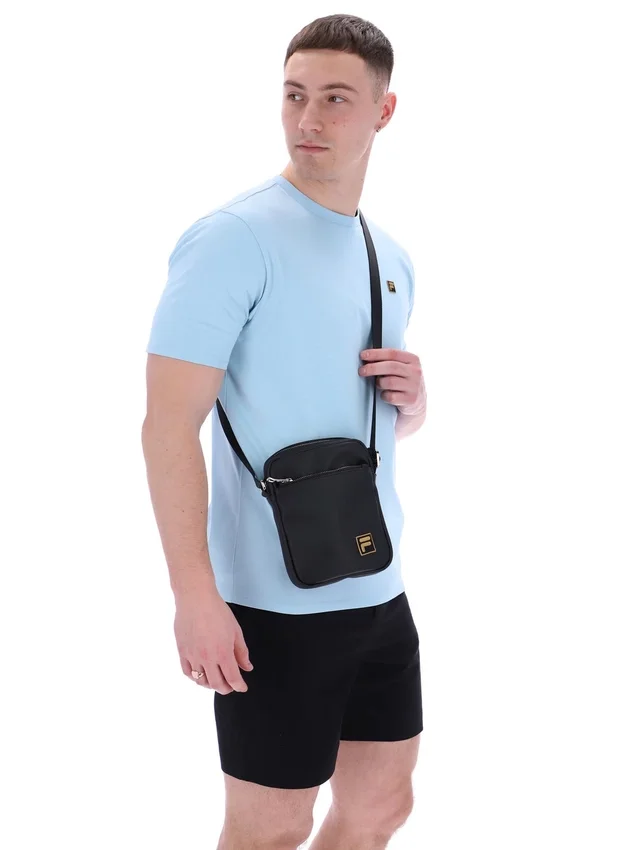 T-shirt Summer Song Yaxley Premium