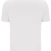 T-shirt Sunny Essential blanc