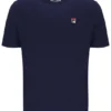 T-shirt Sunny Essential bleu marine