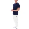 T-shirt Sunny Essential bleu marine