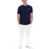 T-shirt Sunny Essential bleu marine