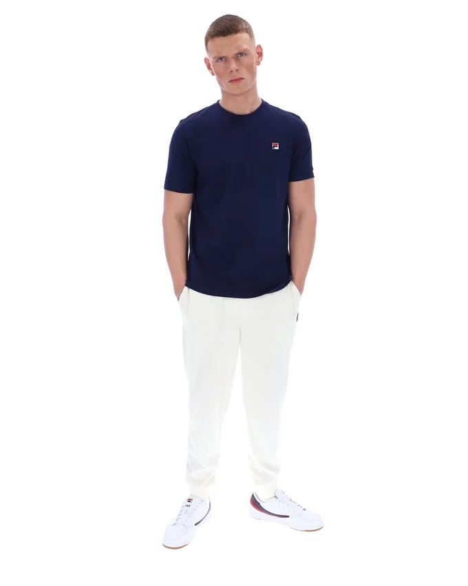 T-shirt Sunny Essential bleu marine