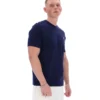 T-shirt Sunny Essential bleu marine