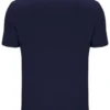 T-shirt Sunny Essential bleu marine