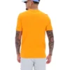 T-shirt Sunny Essential couleur « Bright Marigold »