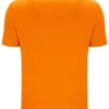 T-shirt Sunny Essential couleur « Bright Marigold »
