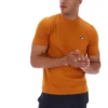 T-shirt Sunny Essential « Pumpkin Spice »