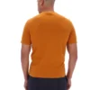 T-shirt Sunny Essential « Pumpkin Spice »