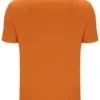 T-shirt Sunny Essential « Pumpkin Spice »