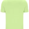 T-shirt Sunny Essential Shadow Lime