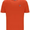 T-shirt Sunny Essential Tiger Lily