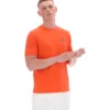 T-shirt Sunny Essential Tiger Lily