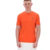 T-shirt Sunny Essential Tiger Lily