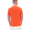 T-shirt Sunny Essential Tiger Lily
