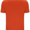 T-shirt Sunny Essential Tiger Lily