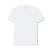 T-shirt « White » de la collection Modern Heritage