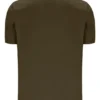 T-shirt Yaxley 3 Premium vert olive foncé