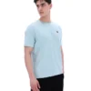 T-shirt Yaxley 4 Premium bleu sterling