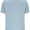 T-shirt Yaxley 4 Premium bleu sterling