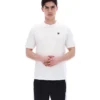 T-shirt Yaxley 4 Premium « Coconut Milk »